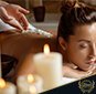 Çorlu Spa Merkezi